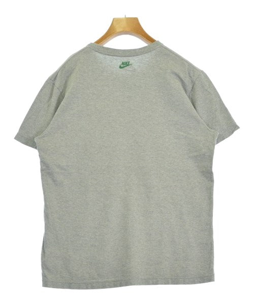 NIKE เสื้อยืด/เสื้อท็อปส์