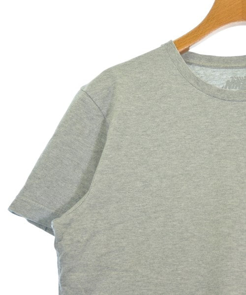 NIKE เสื้อยืด/เสื้อท็อปส์