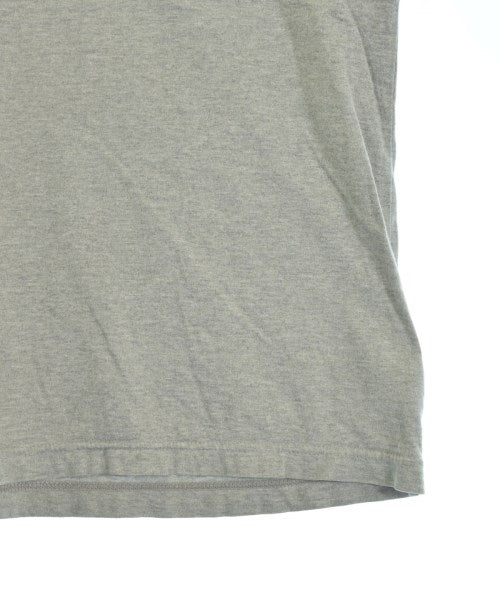 NIKE เสื้อยืด/เสื้อท็อปส์
