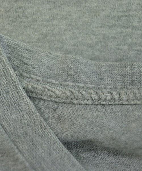 NIKE เสื้อยืด/เสื้อท็อปส์