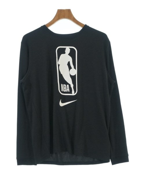 NIKE เสื้อยืด/เสื้อท็อปส์