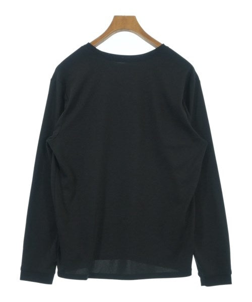 NIKE เสื้อยืด/เสื้อท็อปส์