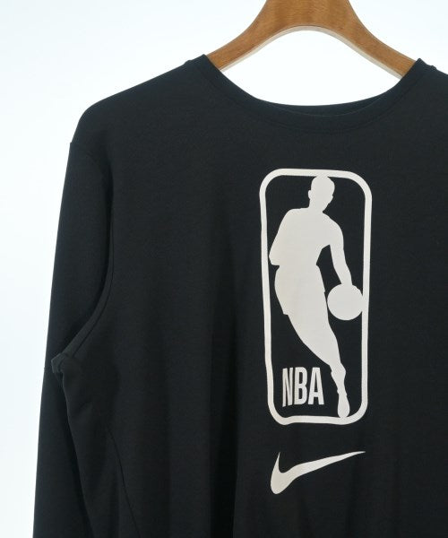 NIKE เสื้อยืด/เสื้อท็อปส์