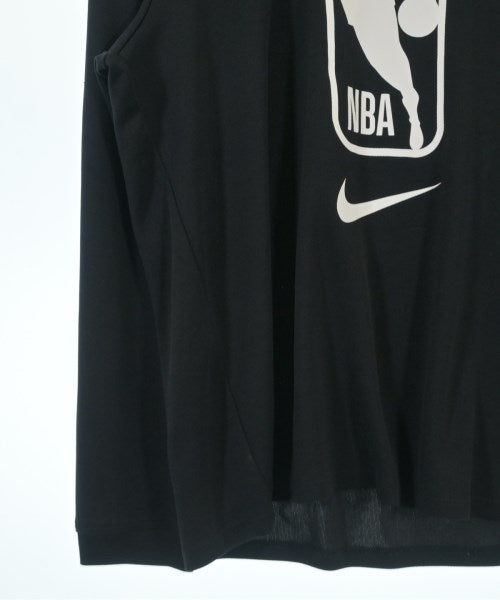 NIKE เสื้อยืด/เสื้อท็อปส์