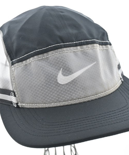 NIKE หมวกแก๊ป
