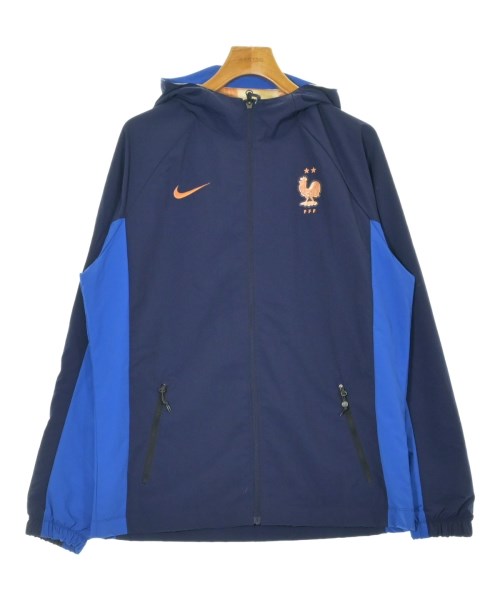 NIKE เสื้อพาร์กาภูเขา