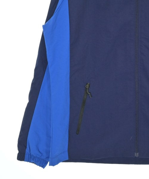 NIKE เสื้อพาร์กาภูเขา