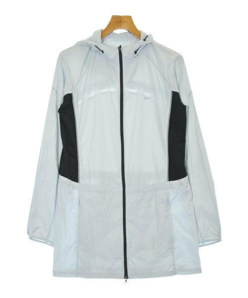 NIKE เสื้อฉี่