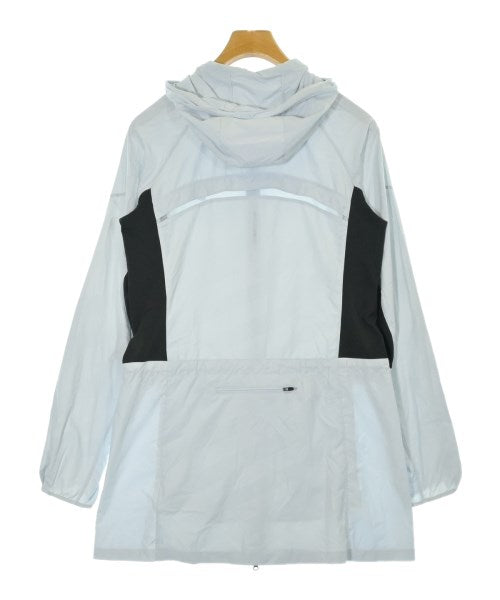NIKE เสื้อฉี่