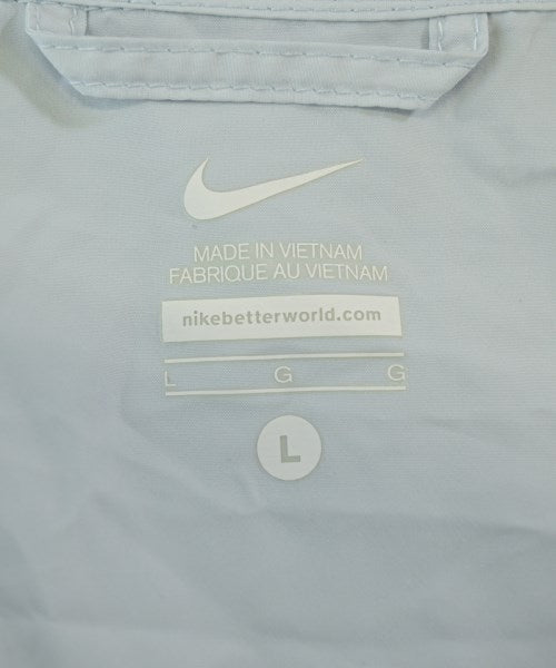 NIKE เสื้อฉี่