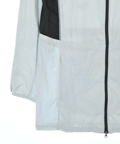 NIKE เสื้อฉี่