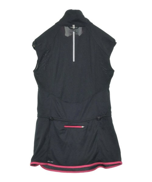 NIKE ชุดเดรส