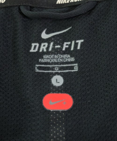 NIKE ชุดเดรส