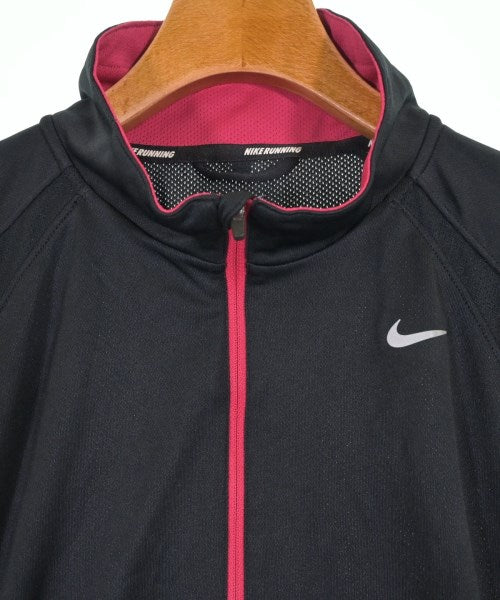 NIKE ชุดเดรส