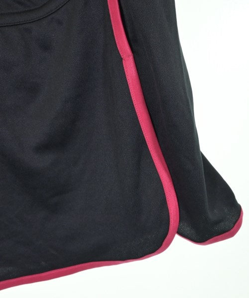 NIKE ชุดเดรส