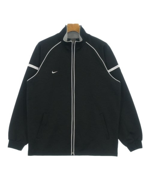 NIKE เสื้อสเวตเตอร์