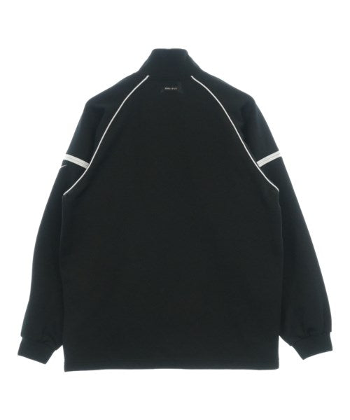 NIKE เสื้อสเวตเตอร์