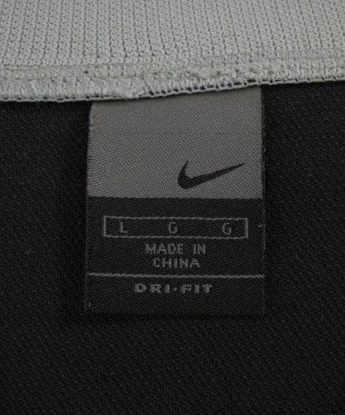 NIKE เสื้อสเวตเตอร์