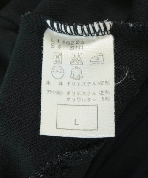 NIKE เสื้อสเวตเตอร์