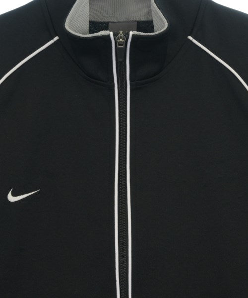 NIKE เสื้อสเวตเตอร์