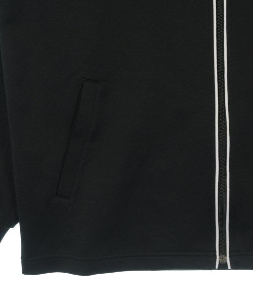 NIKE เสื้อสเวตเตอร์