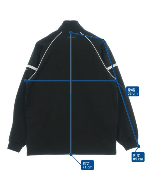 NIKE เสื้อสเวตเตอร์
