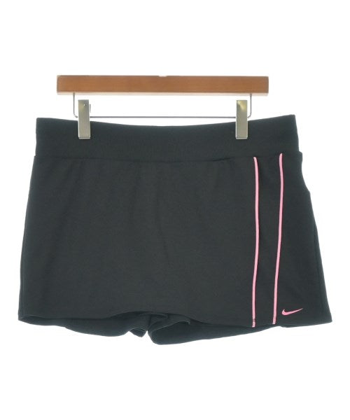 NIKE กางเกง อื่น