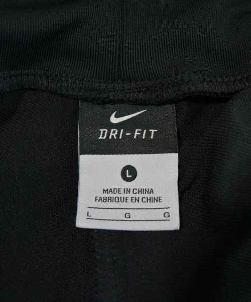 NIKE กางเกง อื่น