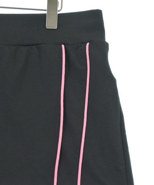 NIKE กางเกง อื่น