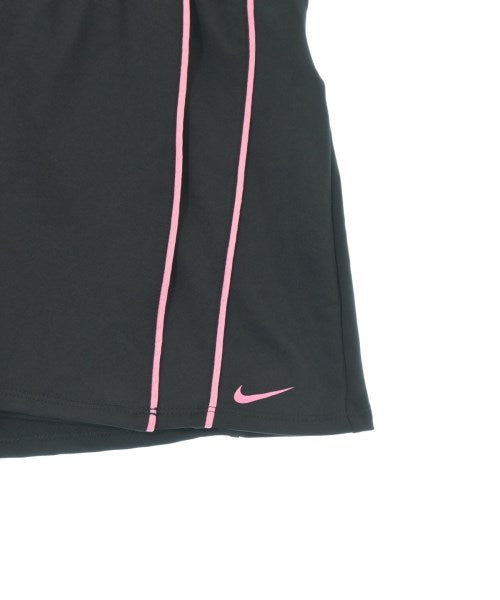 NIKE กางเกง อื่น