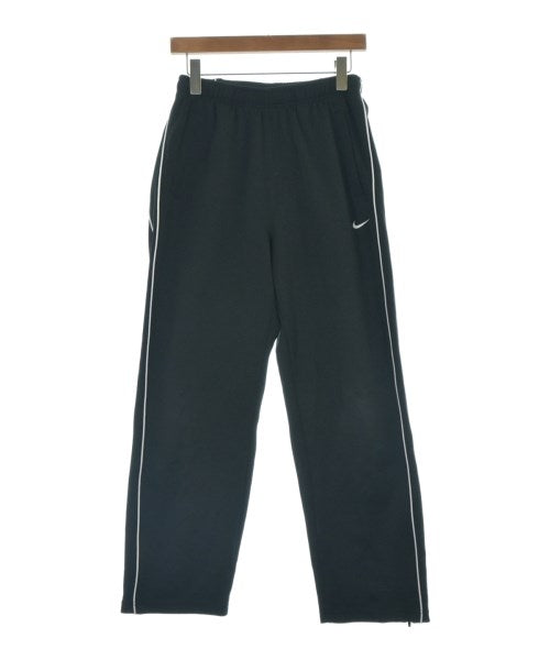 NIKE กางเกง อื่น