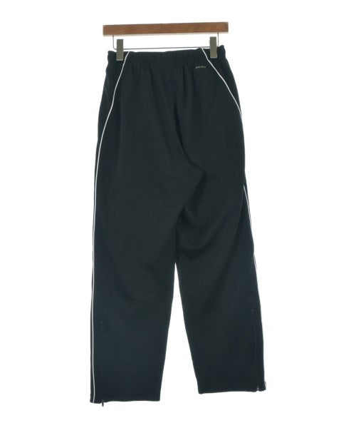 NIKE กางเกง อื่น