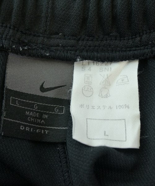 NIKE กางเกง อื่น