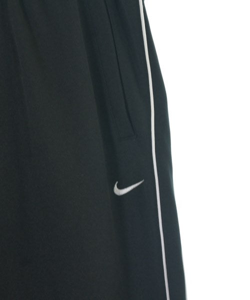 NIKE กางเกง อื่น