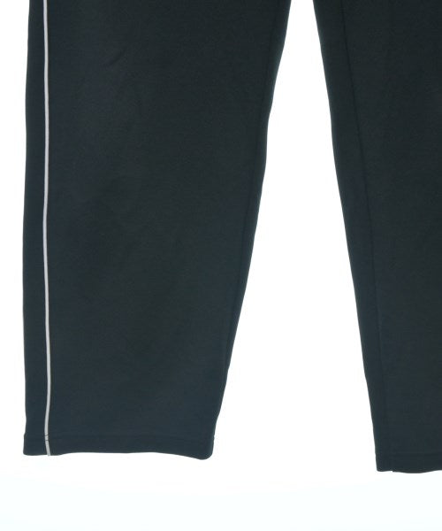 NIKE กางเกง อื่น