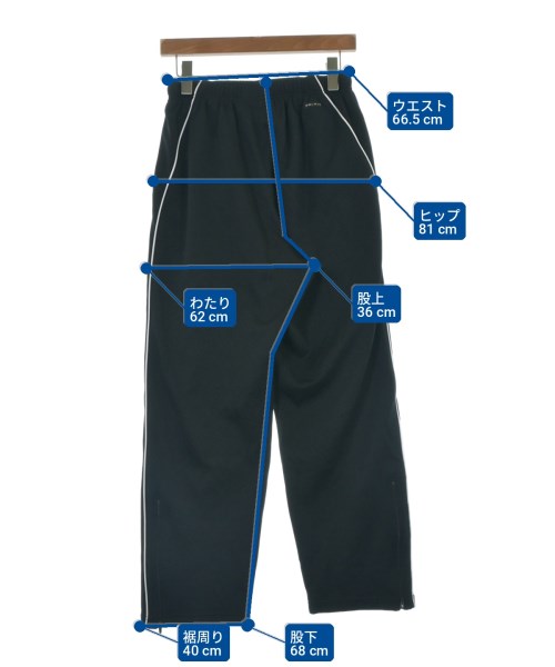 NIKE กางเกง อื่น