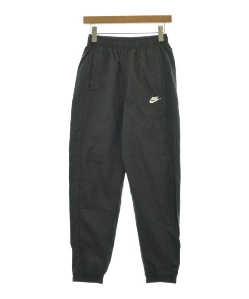 NIKE กางเกง อื่น