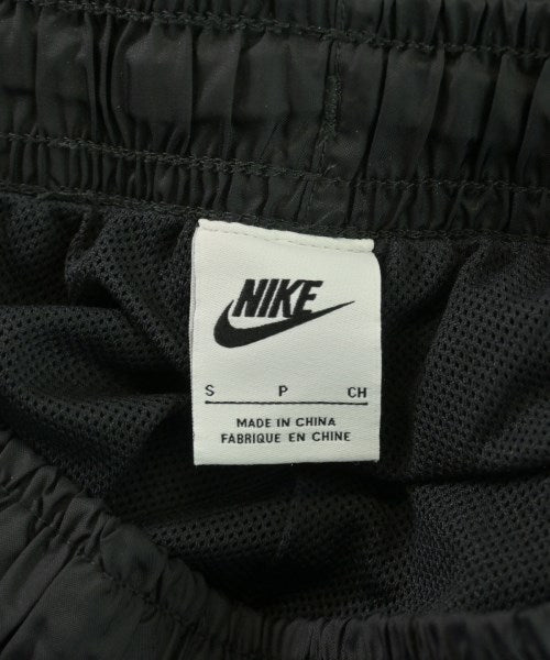 NIKE กางเกง อื่น