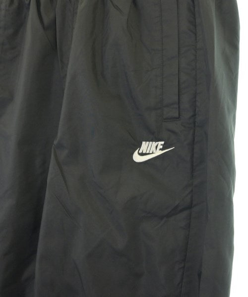 NIKE กางเกง อื่น
