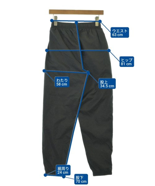 NIKE กางเกง อื่น
