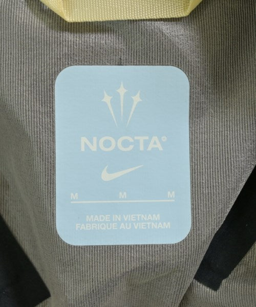 NIKE แจ็คเก็ตเบลาส์ อื่น