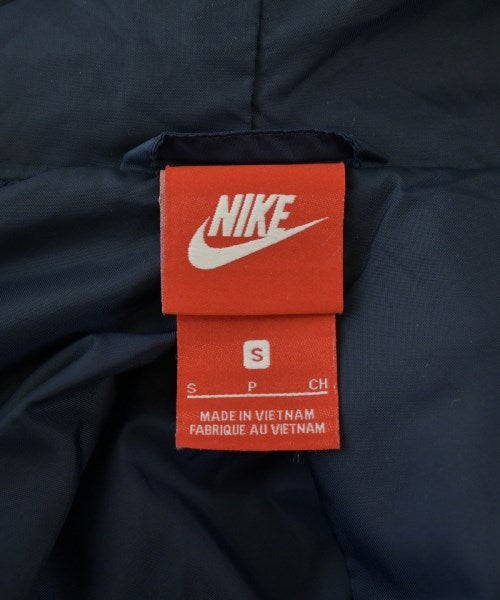 NIKE แจ็คเก็ตเบลาส์ อื่น