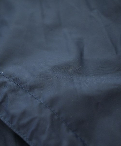 NIKE แจ็คเก็ตเบลาส์ อื่น