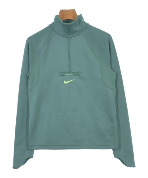 NIKE เสื้อยืด/เสื้อท็อปส์