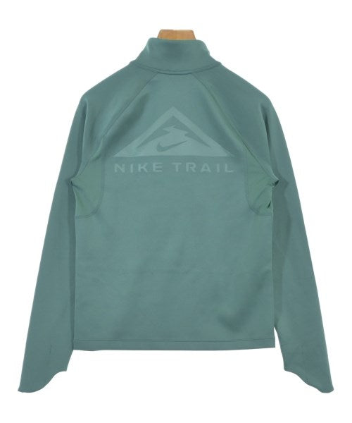 NIKE เสื้อยืด/เสื้อท็อปส์