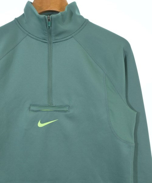 NIKE เสื้อยืด/เสื้อท็อปส์