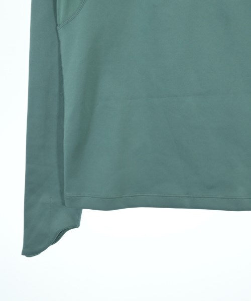 NIKE เสื้อยืด/เสื้อท็อปส์