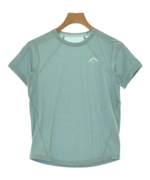 NIKE เสื้อยืด/เสื้อท็อปส์