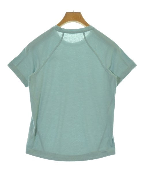 NIKE เสื้อยืด/เสื้อท็อปส์