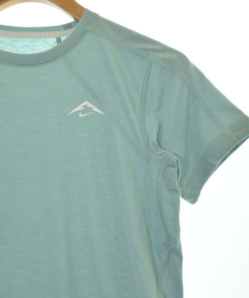 NIKE เสื้อยืด/เสื้อท็อปส์